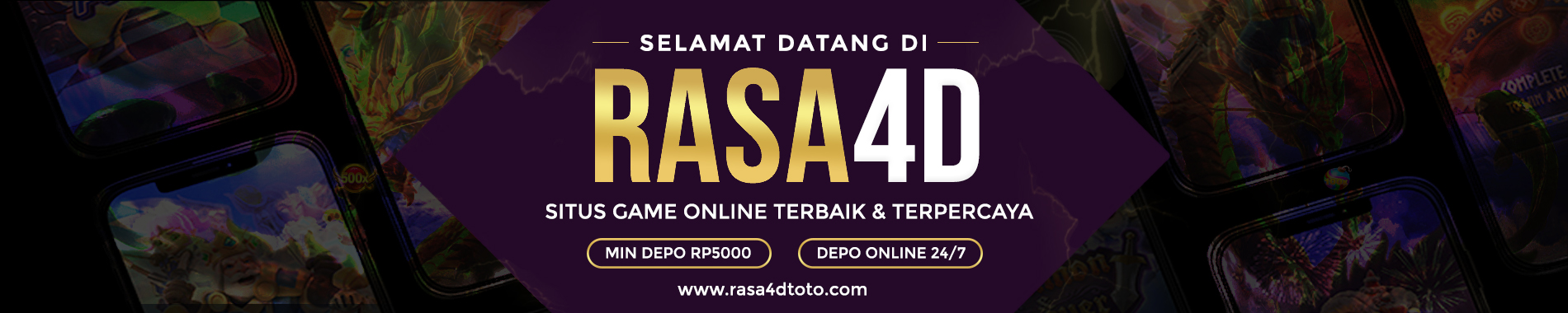 rasa4d